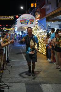 BIB: 357, 22467
                            <button type="button" onclick="openModal(21830822)" class="btn btn-primary btn-sm float-right btn-popup" data-toggle="modal" data-target=".modal-high-quality">
                        <i class="fas fa-shopping-cart"></i> Add to Cart
                    </button>
                                            <button type="button" onclick="isThisMe(21830822, true)" class="btn btn-success btn-sm float-right btn-popup btn-isme hidden" data-toggle="tooltip" data-placement="bottom" title="นี่คือรูปของคุณใช่ไหม คลิกที่นี่เพื่อเอาเข้าอัลบั้ม">
                        <i class="fas fa-plus"></i> Add to album
                    </button>
                    <button type="button" onclick="isThisMe(21830822, false)" class="btn btn-warning btn-sm float-right btn-popup btn-isnotme hidden">
                        <i class="fas fa-ban"></i> Remove from album
                    </button>